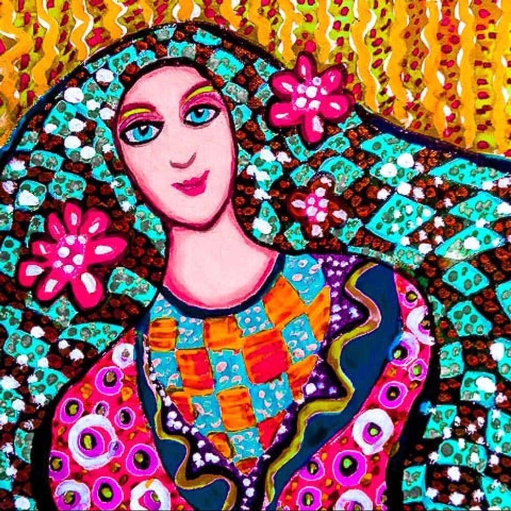 Art Print